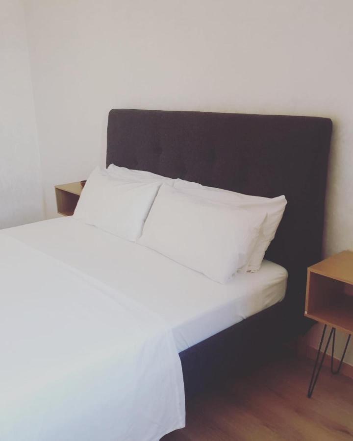 Appartement de Haut standing en résidence Agadir Esterno foto