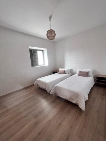 Appartement de Haut standing en résidence Agadir Esterno foto
